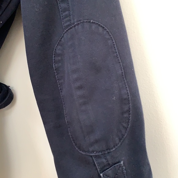 J.crew - Picture 4 of 9